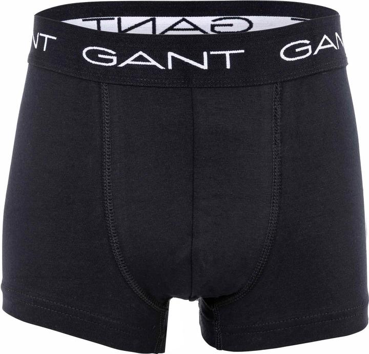 Actual product image GANT TRUNK 3-PACK (134, pack of 3)