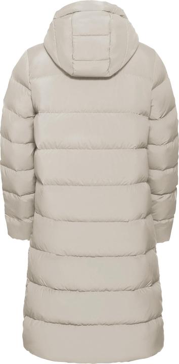 Produktbild Jack Wolfskin Frozen Palace Coat W (XS)