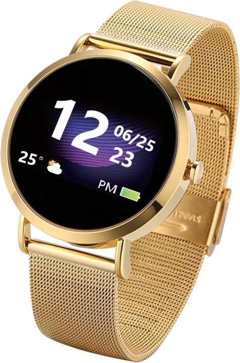Actual product image Platyne Ios&Android