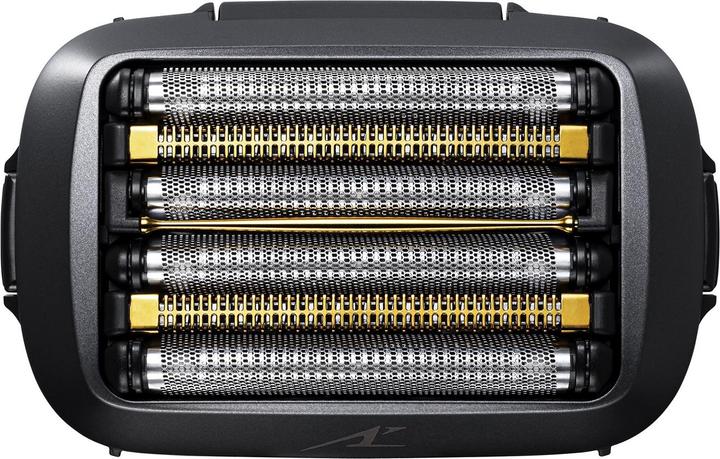 Immagine prodotto Panasonic SCHEERAPPARAAT ES-LS6A-K803