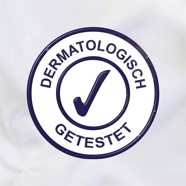 Image du produit Lenor Assouplissant textile (68 Cycles de lavage, Lessive liquide)
