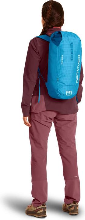 Produktbild Ortovox Trad Zero 18 (18 l)