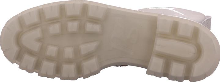 Actual product image Paul Green Ankle boot (40.5)