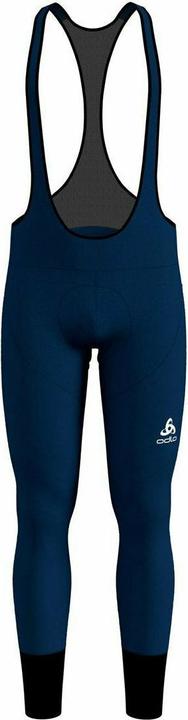 Produktbild Odlo Tights Suspenders Zeroweight X (S)