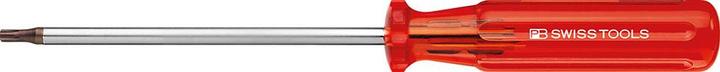 PB Swiss Tools Screwdriver PB 400 8 (Torx (TX))