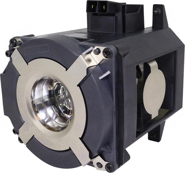 NEC NP42LP - Lampe de projecteur - pour NP-PA653