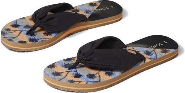 Toms W's Piper Jersey (40)