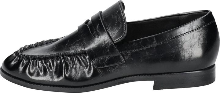 Produktbild Steve Madden Slipper (41)