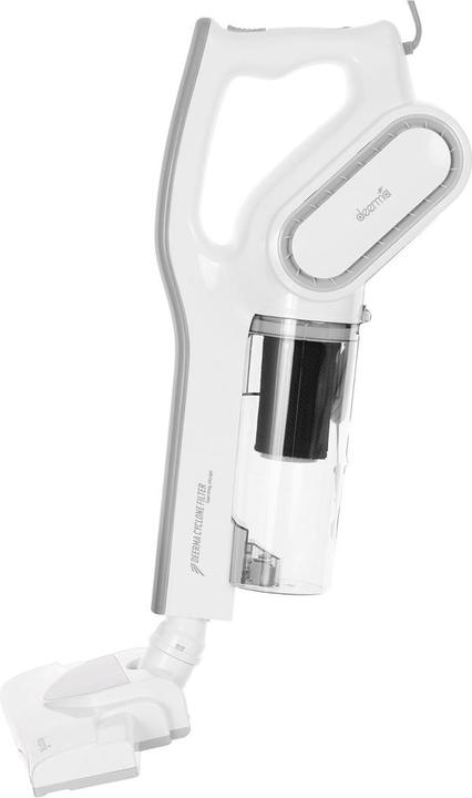 Image du produit Deerma Mini Vacuum Cleaner