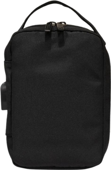 Immagine prodotto Ferrari 3,66634E+12 Reisetasche