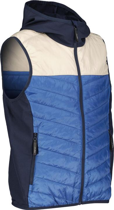 Actual product image Meru Belfast B (152)