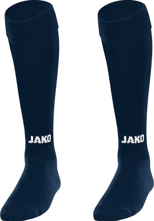 Produktbild JAKO Stutzenstrumpf Glasgow 2.0 (47 - 50)