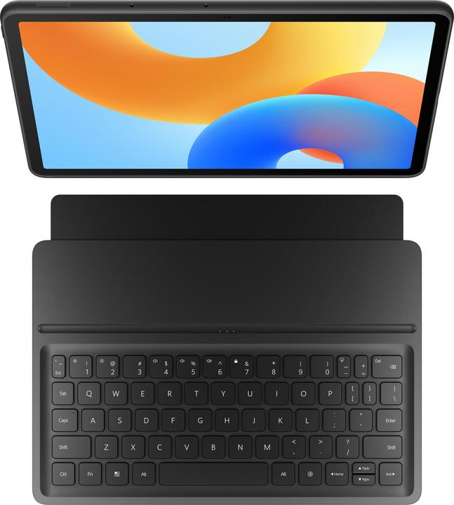 Produktbild Huawei Matepad 11.5" (nur WLAN, 11.50", 128 GB, Space Grau)