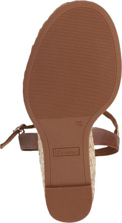 Actual product image Caprice Sandal (37)