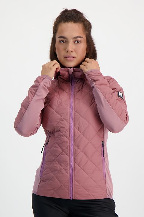 Produktbild Sportful Xplore Thermal W Jacket (XL)