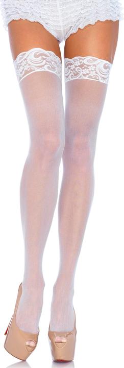 Hautfarben, Beige, Schwarz