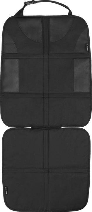 Maxi-Cosi Mc Back Seat Protector