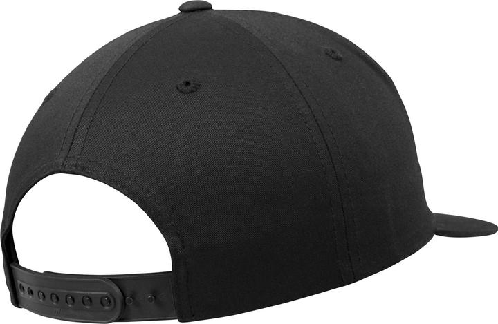 Image du produit Yupoong UTRW7657 P (Taille unique)