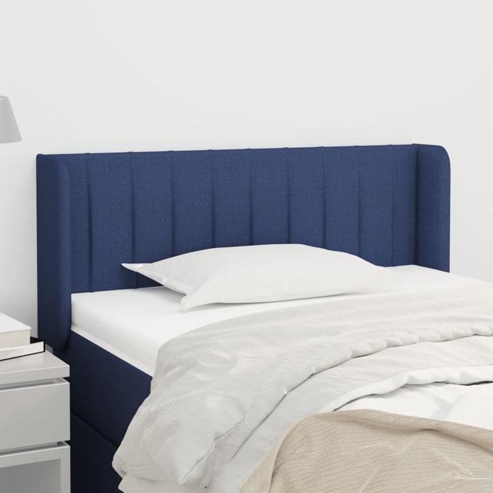 Produktbild VidaXL Aneska (103 x 16 x 88 cm)