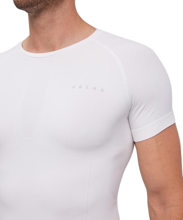 Actual product image Falke Herren (M)