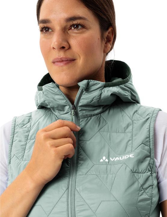 Actual product image Vaude Freney Vest V (36)