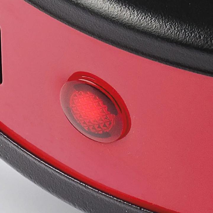 Actual product image G3 Ferrari Electric hob 1d. G3FERRARI G1015700