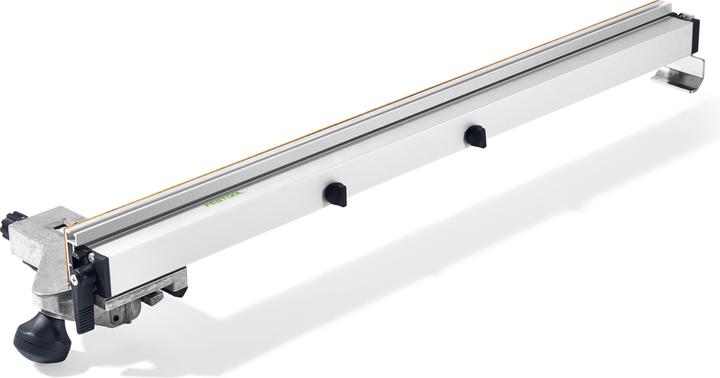 Productafbeelding Festool Längsanschlag LA TKS 80 (94 cm)