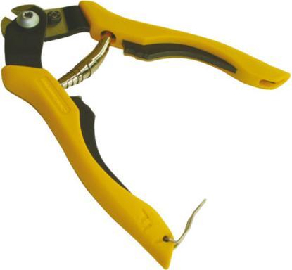 Image du produit Jagwire Outil, coupeuse d'enveloppes PRO HOUSING CUTER SK5 acier WST028