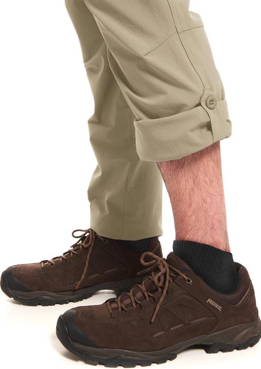 Produktbild Maier Sports Herren Nil Hose (L)