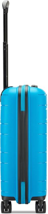 Image du produit Modo by Roncato Supernova 2.0 4 Rollen Kofferset 3-teilig (217 l, XL (à partir de 115l))