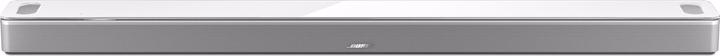 Produktbild Bose Smart Soundbar 900 (Stereo)