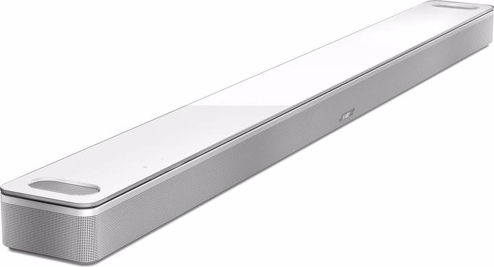 Produktbild Bose Smart Soundbar 900 (Stereo)