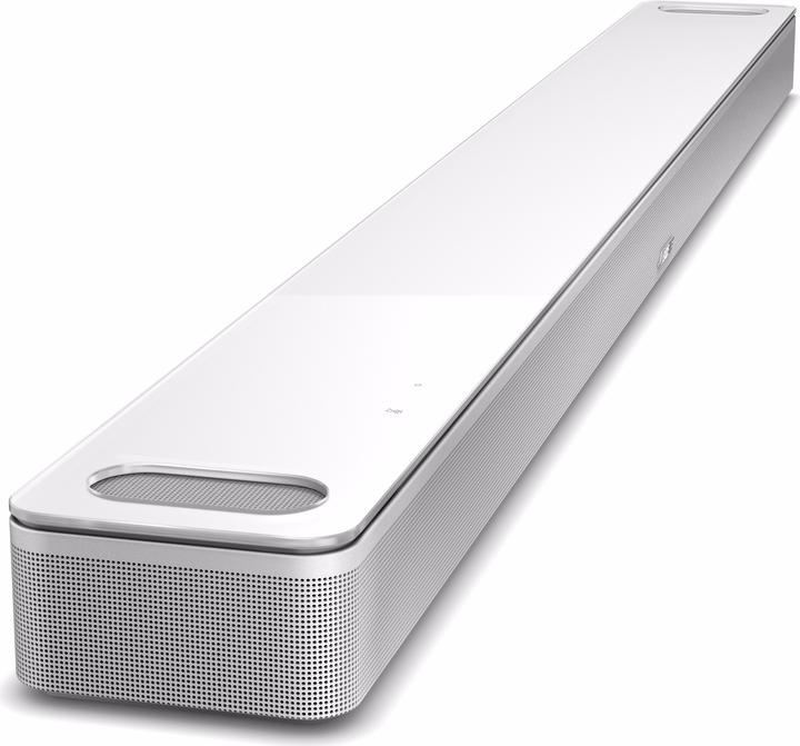 Produktbild Bose Smart Soundbar 900 (Stereo)
