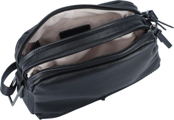 Immagine prodotto Gabor Borsa a tracolla Lania 24 cm