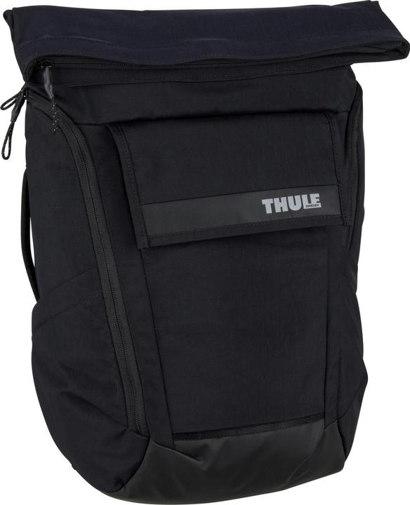 Produktbild Thule Paramount (24 l)