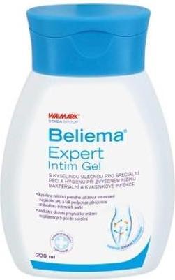 Image du produit Walmark Idelyn Expert Gel Intim Santé Intime - 200 Ml (200 ml, Gel intime)