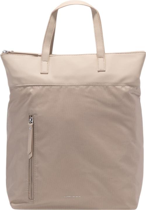 Gerry Weber Tranquility tranquility backpack lvz Handtasche 30 cm