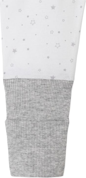 Produktbild Schiesser Body Baby Set unisex (74)