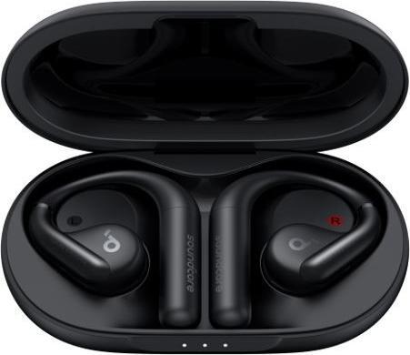 Image du produit soundcore AeroFit (pas de réduction du bruit, 11 h)