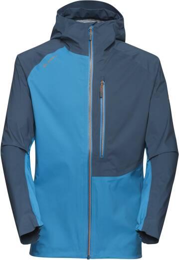 deep sea french navy