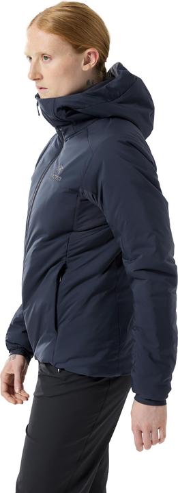 Immagine prodotto Arc'teryx Felpa con cappuccio Atom Heavyweight (L)