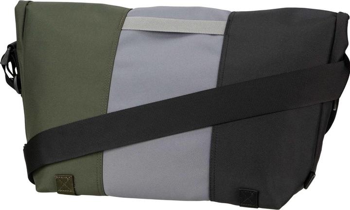 Immagine prodotto Timbuk2 Classico