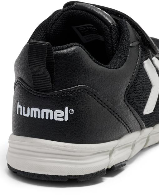 Actual product image hummel Speed Jr (38)