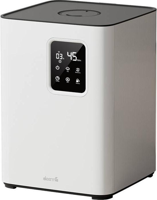 Actual product image Deerma air humidifier DEM-F951W