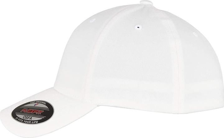 Produktbild Flexfit Baseballmütze Alpha Shape (M)