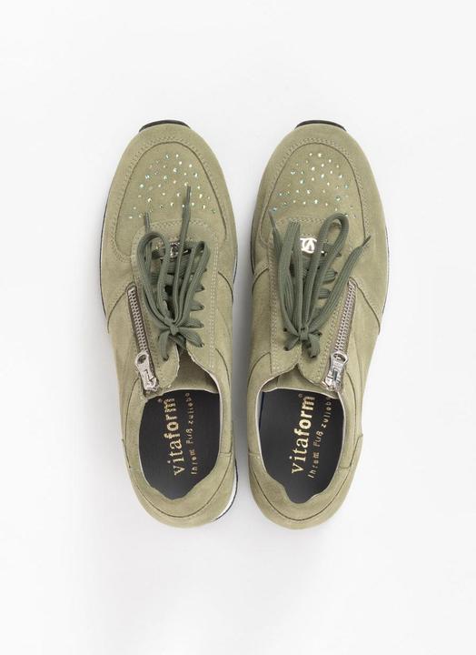 Actual product image Vitaform Sneaker Soft (40)