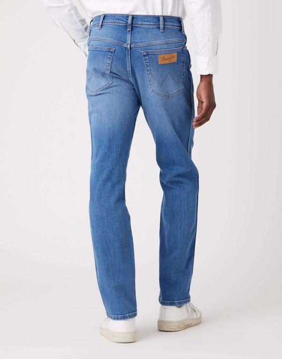 Produktbild Wrangler Texas (W36/L30)