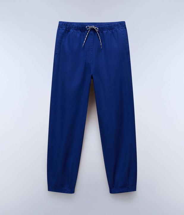 Bellwether Blue