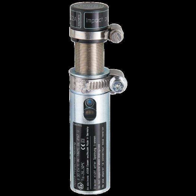 Image du produit IFM DI602A