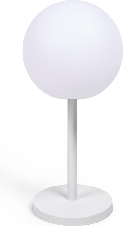 Image du produit Kave Home Dinesh